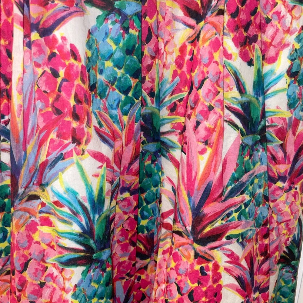 J Crew, size 8.